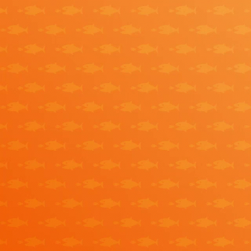 Perfect Ok Emoji GIF