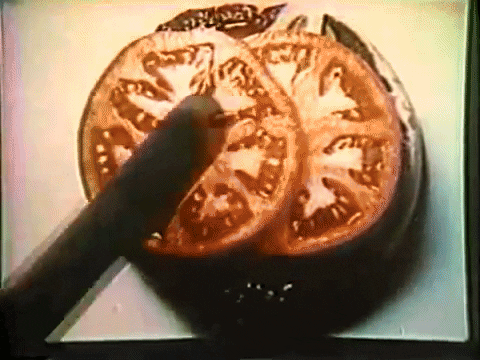 Perfect Whopper Whopper For People GIF