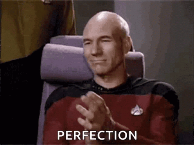 Worked It Out In My Head And... Perfection-patrick-stewart-star-trek-v8d6hdc5d0ncu38r