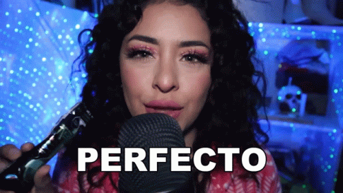 Perfecto Merith Aranda GIF