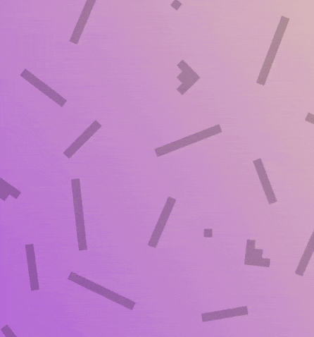 Perfecto Perfect Perfection GIF