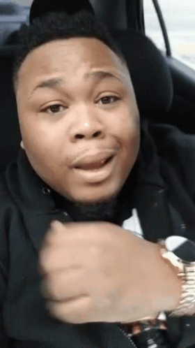 Periodt City Girls GIF