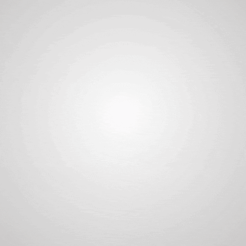 Persist Ventures Logo Purple P And Infinity Symbol GIF