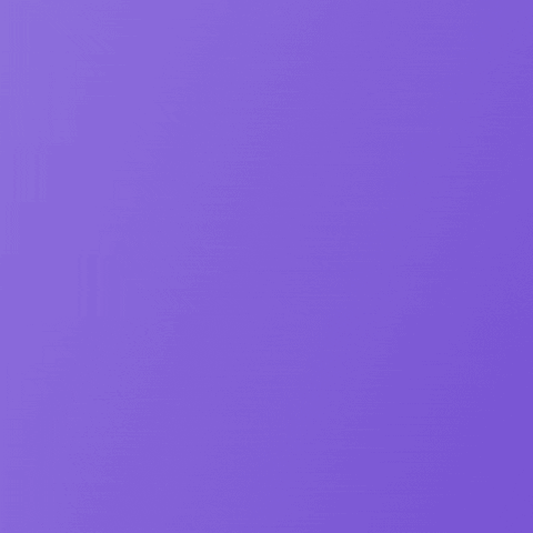 Persist Ventures Purple Logo GIF