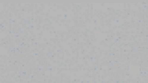 Person Crying With Tears From Mouth