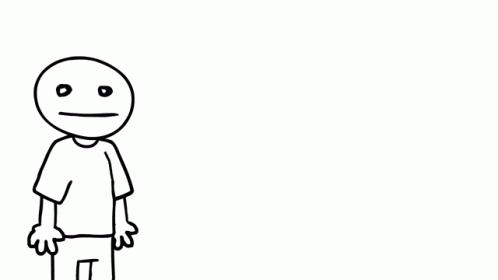Person Giving Thumbs Up Nice