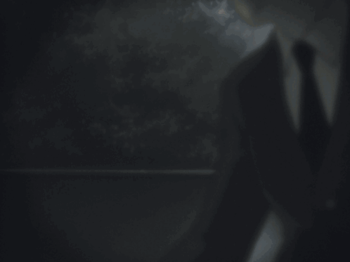 Person Hero Labs O All Teams All Random GIF