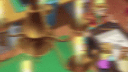 Person Holding Bottle GIF