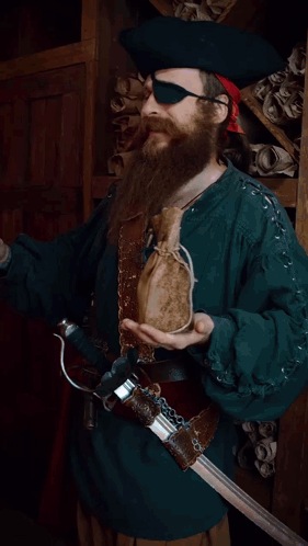 Person Holding Glass of Wine