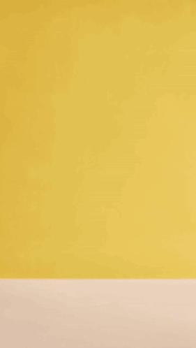 Person Holding Ice Cream Cone Saying Br GIF