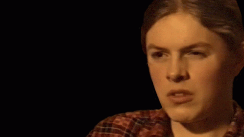 Person Holding Stuffed Animal Dottore Segment Review 7 10 Too Much Water GIF