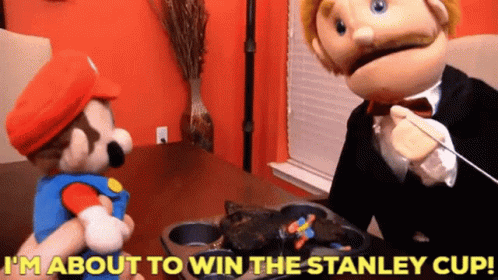 Person Holding Video Game Controller Saying Game GIF