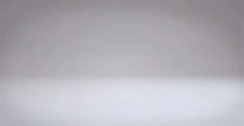 Person Holding Water Bottle GIF