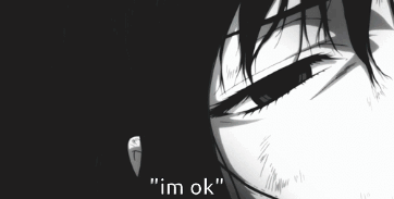 Person Horse Trail Starting In 1 Hour I'll Be There In 2 GIF