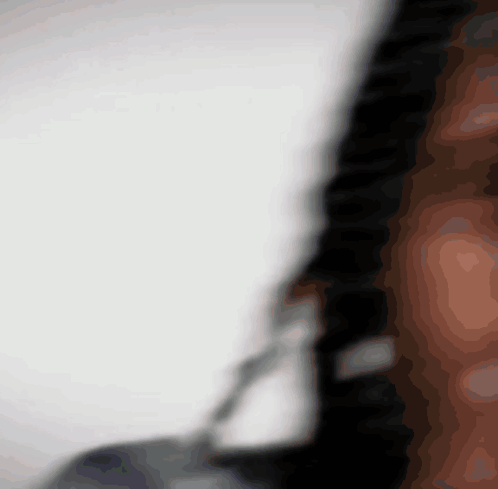 Person In Bathtub Holding Soap Bubble Surrounded By Emoji Faces GIF