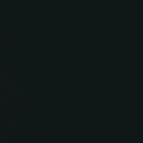 Person In Cow Costume Making Funny Face GIF