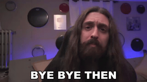 Person In Office Chair Saying Weeeee GIF