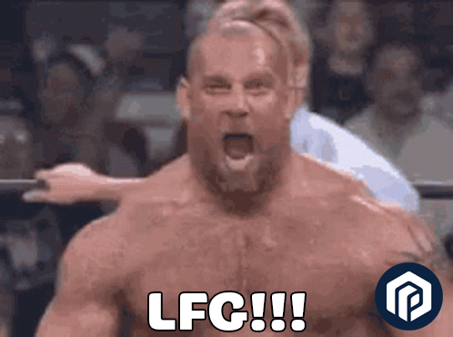 Person in Pink Pajamas and Bunny Slippers on Box