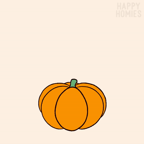 Person in Pumpkin Surrounded by Candy and Candy Corn
