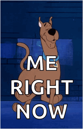 Person In Wheelchair Going Up Stairs GIF