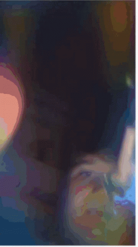 Person Laying on Bed Under Light