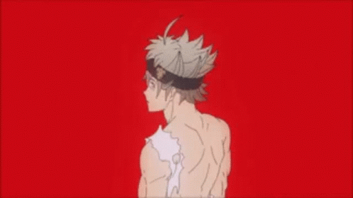 Person Making Funny Face GIF