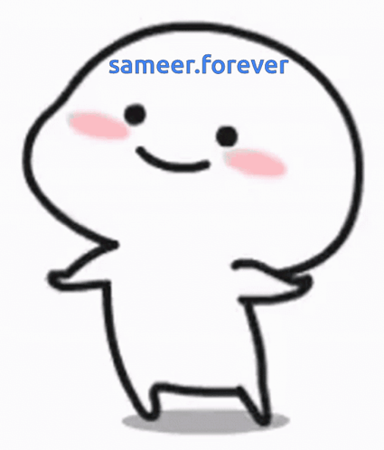 Person Making Heart Shape With Small Dog GIF