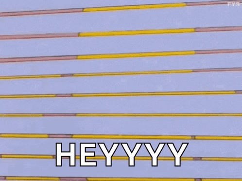 Person Metrospacez Is Here Chat No Need To Worry