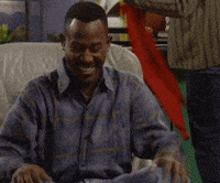 Person On Boat With Suzuki Outboard Motor GIF