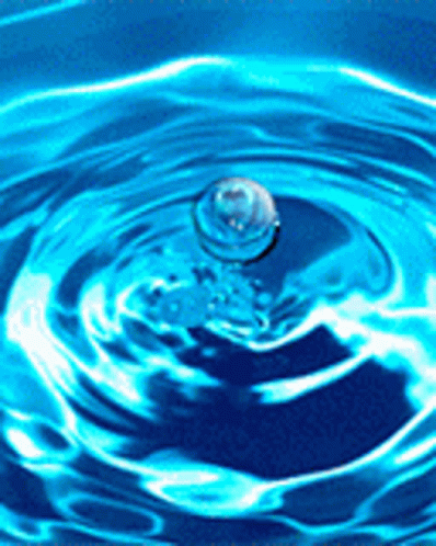 Person Praying With Rosary Alhamdulillah GIF