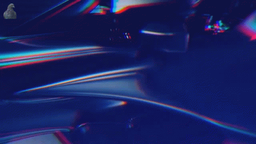 Person Pressing F1 Key On Black Keyboard GIF