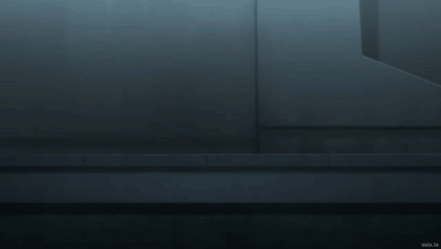 Person Reaching Out With Hello Chat GIF
