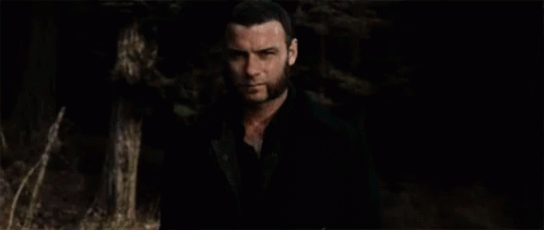 Person Reaching Toward Car GIF