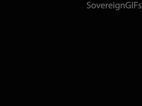 Person Riding Bike Sovereign Gifs