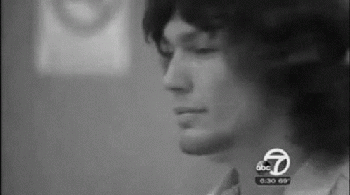 Person Riding Skateboard When Its Friday GIF