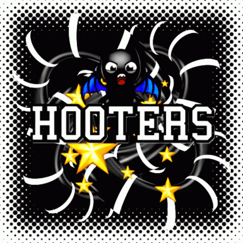 Person Riding Snowmobile Saying Me When Femboy Hooters Opens In Town GIF