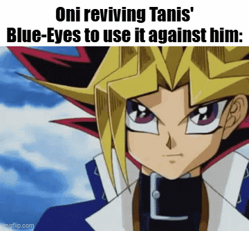 Person's Eyes With White Hat
