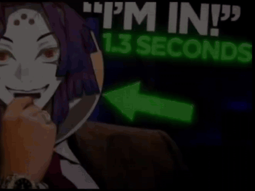 Person's Face With White Shirt And Window GIF