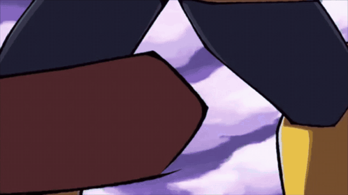 Person's Legs in Yellow Skirt