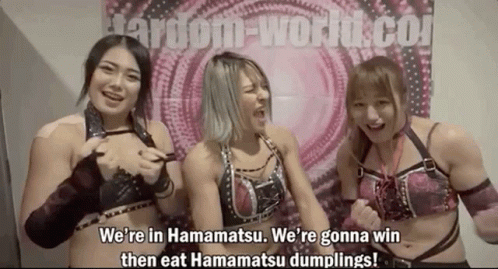 Person Samahirongo Yuge Sheto Yuifuku Atatteyo Gms