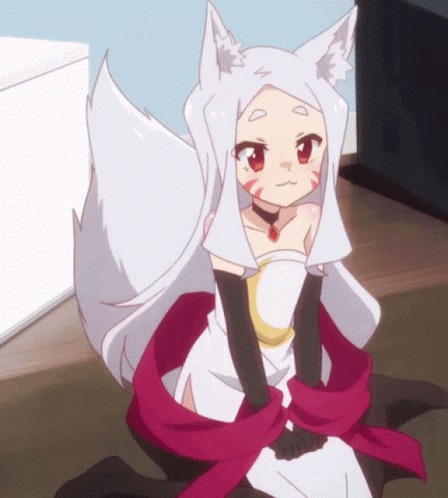 Person Saying Watch Dbog Parody GIF