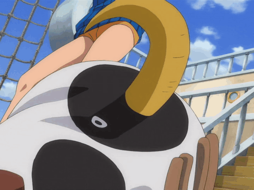 Person Sitting on Ball With Letter O
