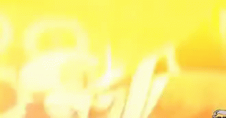 Person Smoking Cigarette with Lighter