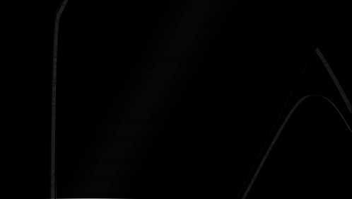 Person Standing On Bunk Bed With Ladder GIF