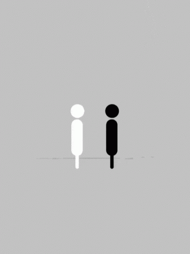 Person Talking To Each Other GIF