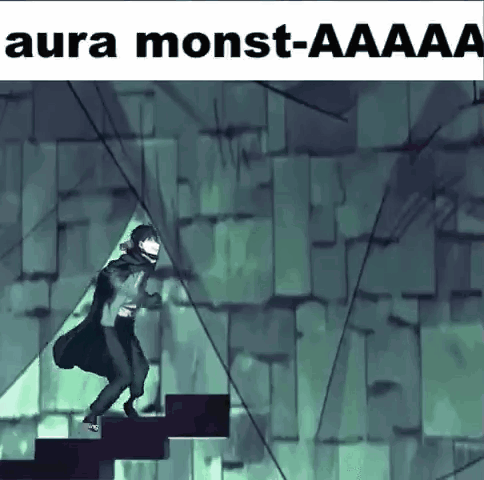 Person Walking Up Stairs in Front of Wall