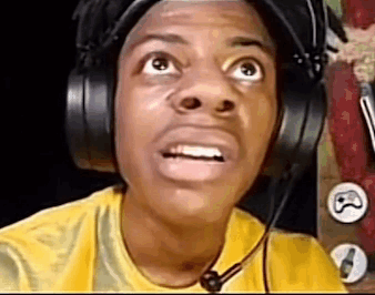 Person Wearing Headphones And Microphone GIF