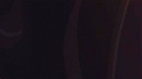 Person Wearing Purple Helmet GIF