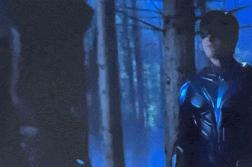 Person Wearing Sunglasses Close Up GIF