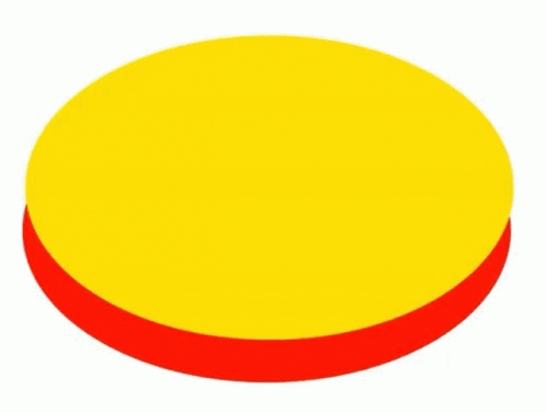 Person With Blue Arrow Pointing Up